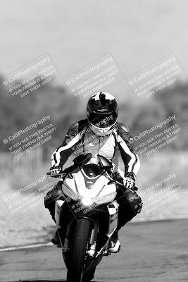 media/Nov-06-2023-Moto Forza (Mon) [[ce023d0744]]/4-Beginner Group/Session 3 (Track Exit)/